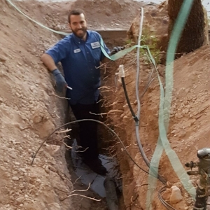 Photo of Water Wise Plumbing