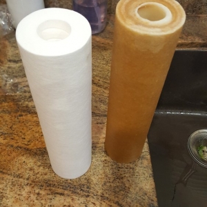 Photo of Water Wise Plumbing
