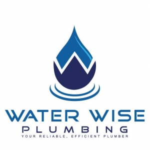 Photo of Water Wise Plumbing