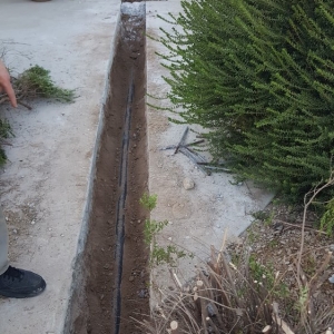 Photo of Water Wise Plumbing