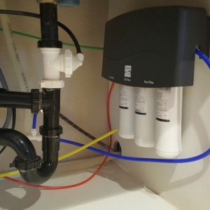 Photo of Water Wise Plumbing