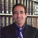 Denver Law Offices of Jack P Kaufman