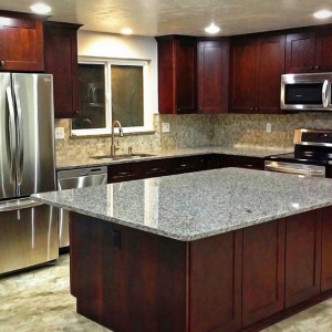 Photo of Express Cabinets