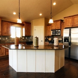 Photo of Express Cabinets