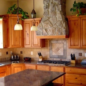 Photo of Express Cabinets