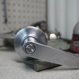 Miami Quality Door Hardware