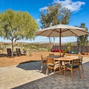 Photo of Rusin Realty