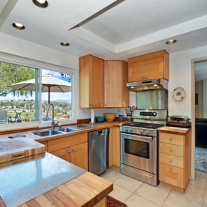 Photo of Rusin Realty