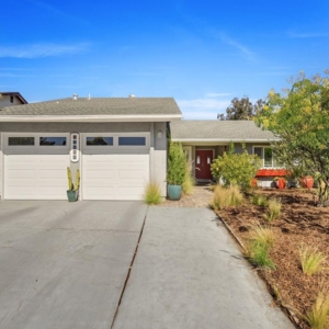 Photo of Rusin Realty