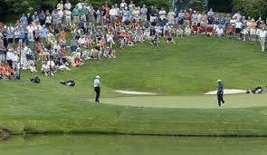 Photo of McGlothin Insurance & Financial Services