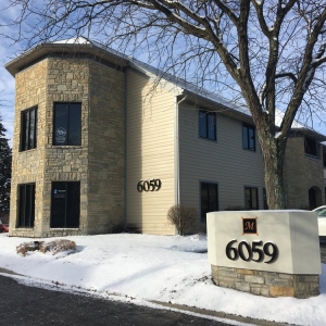 Photo of McGlothin Insurance & Financial Services