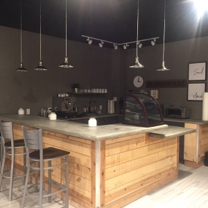Photo of Lam Carpentry