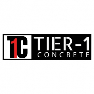 Photo of Tier-1 Concrete