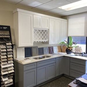 Photo of U Kitchen Design