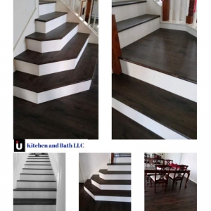 Photo of U Kitchen Design