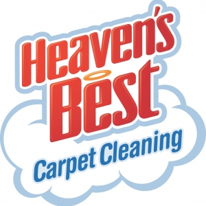 Photo of Heaven's Best Carpet Cleaning of Bethesda