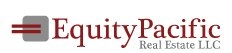 Portland Equity Pacific Real Estate