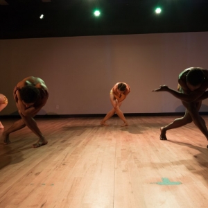 Photo of PAN, Performing Arts Network