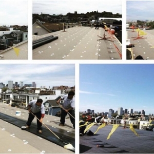 Photo of Capital Construction Contracting