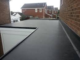 Photo of Capital Construction Contracting