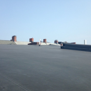 Photo of Capital Construction Contracting