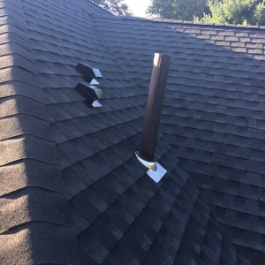 Photo of Capital Construction Contracting