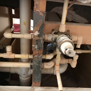 Photo of Pro Handyman
