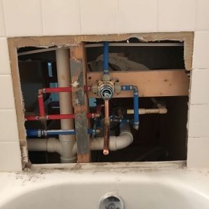 Photo of Pro Handyman
