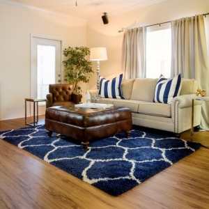 Photo of Studio MD Home