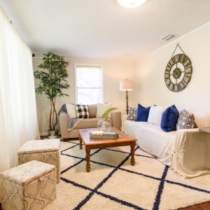 Photo of Studio MD Home