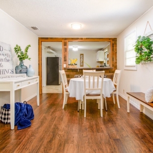 Photo of Studio MD Home