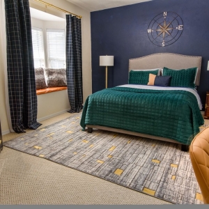 Photo of Studio MD Home