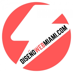 Photo of DiseÃ±o Web Miami