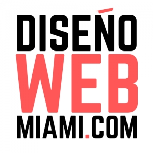 Photo of DiseÃ±o Web Miami