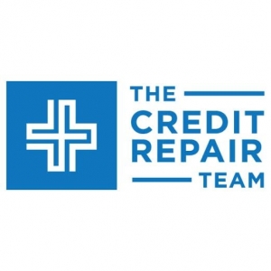 Photo of The Credit Repair Team