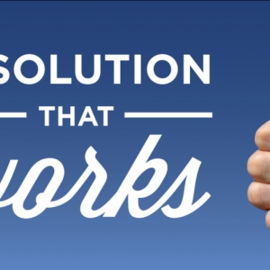 Miami The Credit Repair Team