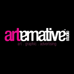 Subang Jaya Arternative Studio