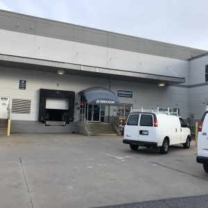 Photo of Ferguson Plumbing Supply