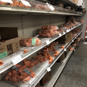 Photo of Ferguson Plumbing Supply