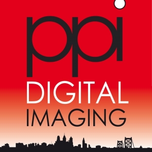 Philadelphia PPI Digital Imaging