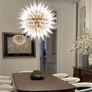 Photo of O's Decorating