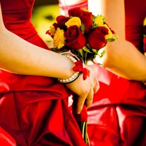 Photo of Dtale Weddings and Events