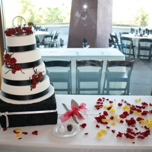 Photo of Dtale Weddings and Events