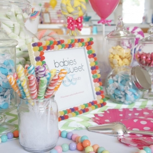 Photo of Dtale Weddings and Events