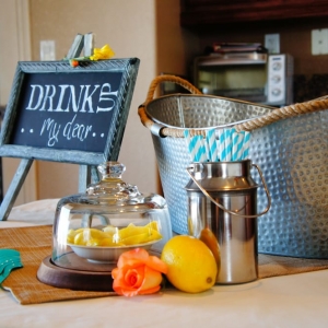 Photo of Dtale Weddings and Events