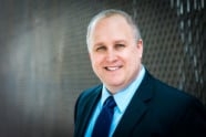 Photo of Law Office of Michael Young