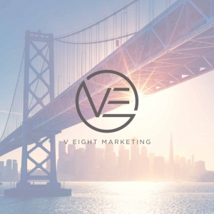 Photo of V Eight Marketing