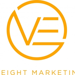 Fremont V Eight Marketing