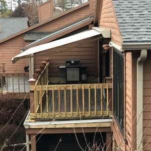 Photo of DA Roofing and Home Improvements