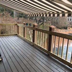 Photo of DA Roofing and Home Improvements